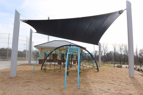 Southwest Community Park photo 2